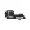 Flex do Conector de Carga para Xiaomi Redmi Note 14 Pro+ 5G (SERVICE PACK)