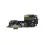 Flex do Conector de Carga para Xiaomi Redmi Note 14 Pro+ 5G (SERVICE PACK)