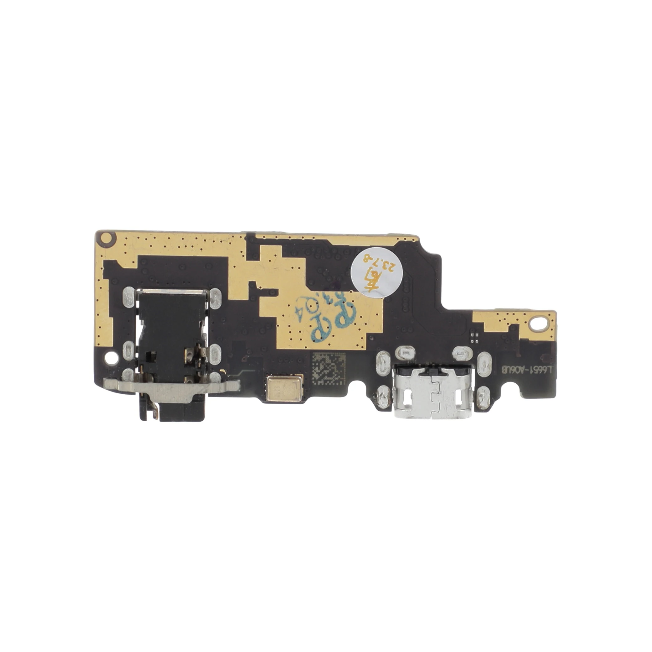 flex-do-conector-de-carga-para-xiaomi-redmi-note-5-1-8d8842d63e Flex do Conector de Carga para Xiaomi Redmi Note 5
