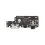 Flex do Conector de Carga para Xiaomi Redmi Note 5