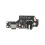 Flex do Conector de Carga para Xiaomi Redmi Note 8 2021