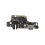 Flex do Conector de Carga para Xiaomi Redmi Note 9S