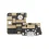 Flex do Conector de Carga para Xiaomi Redmi S2