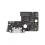 Flex do Conector de Carga para Xiaomi Redmi S2