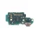 Flex do Conector de Carga / Placa de carga para Samsung Galaxy S24 Ultra (S928B) (SERVICE PACK)