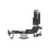Flex do Conector de Carga Preto para iPhone 15 - OEM ReLife