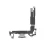 Flex do Conector de Carga Preto para iPhone 16 - OEM ReLife