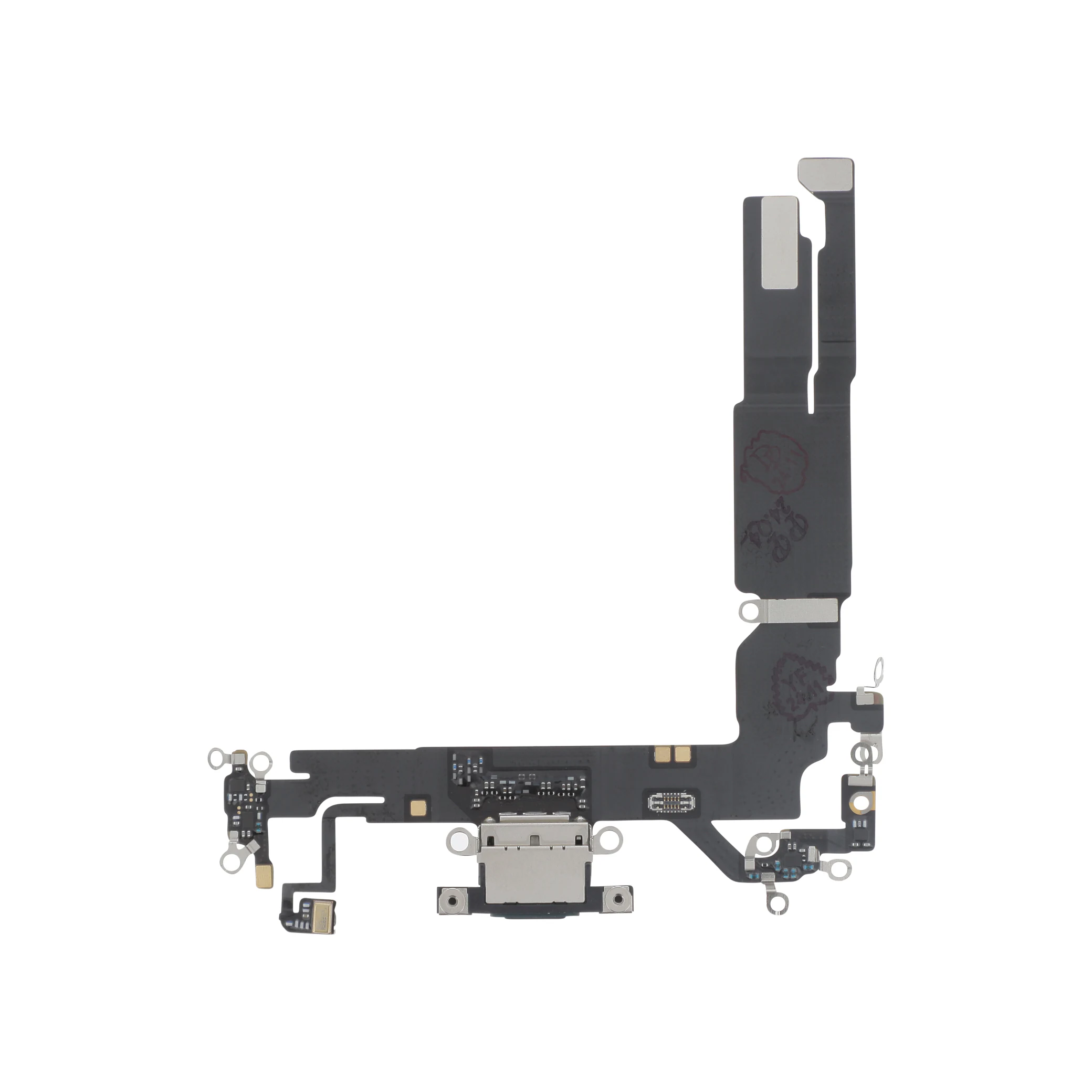 flex-do-conector-de-carga-preto-para-iphone-16-oem-relife-1-deba3ef3f2 Flex do Conector de Carga Preto para iPhone 16 - OEM ReLife