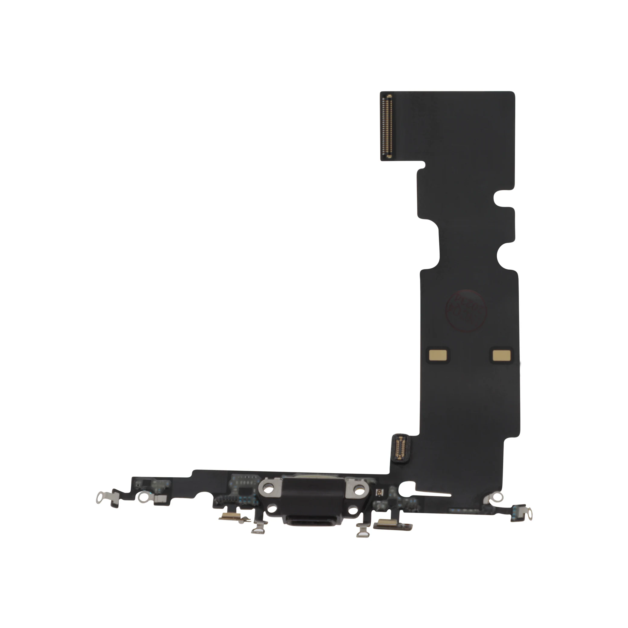 flex-do-conector-de-carga-preto-para-iphone-8-plus-oem-relife-1-fbade5f37f Flex do Conector de Carga Preto para iPhone 8 Plus - OEM ReLife