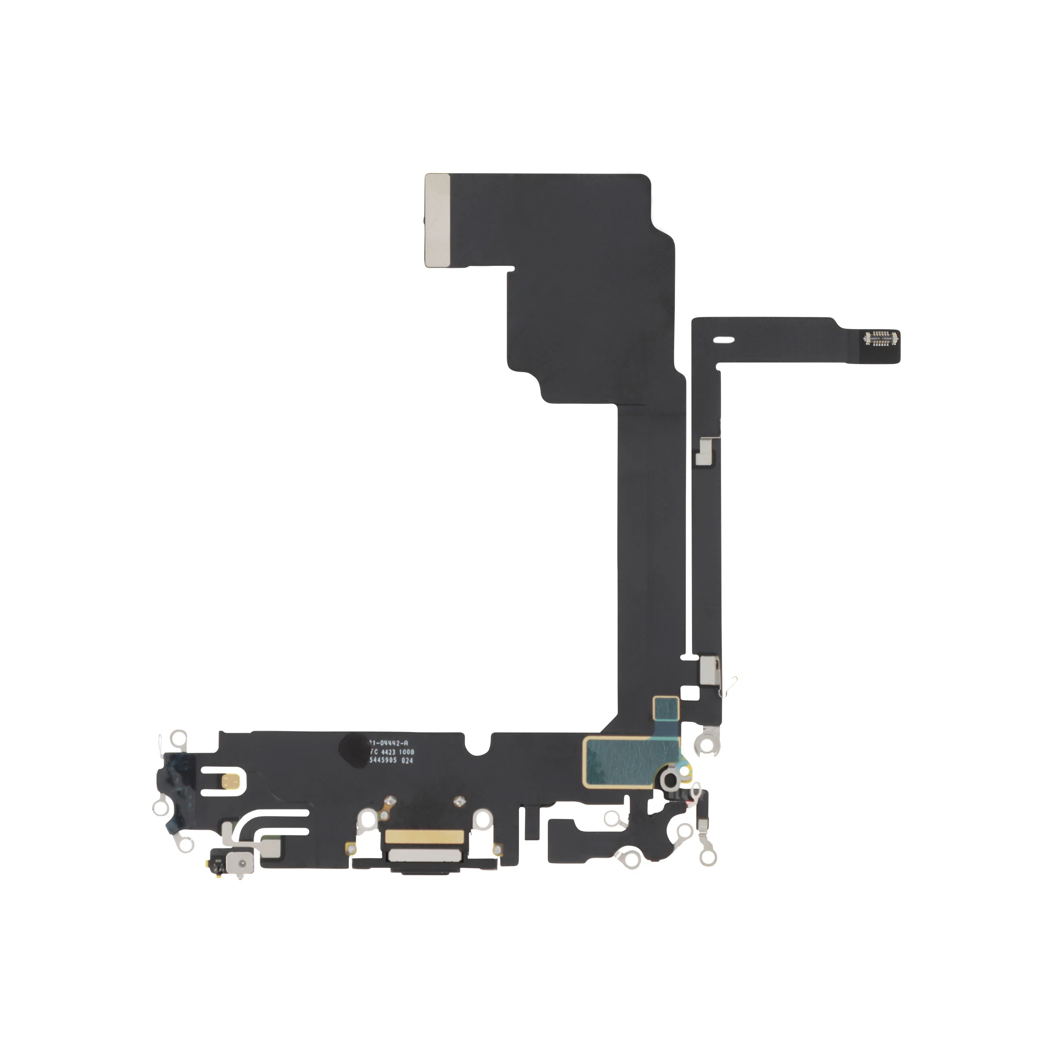 flex-do-conector-de-carga-preto-titanio-para-iphone-15-pro-max-oem-relife-1-618a4046d8 Flex do Conector de Carga Preto Titânio para iPhone 15 Pro Max - OEM ReLife
