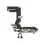 Flex do Conector de Carga Rosa para iPhone 13 mini