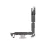 Flex do Conector de Carga Rosa para iPhone 16 Plus - OEM ReLife