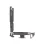 Flex do Conector de Carga Rosa para iPhone 16 Plus - OEM ReLife