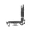 Flex do Conector de Carga Turquesa para iPhone 16 - OEM ReLife