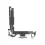 Flex do Conector de Carga Turquesa para iPhone 16 - OEM ReLife