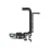 Flex do Conector de Carga Verde Alpino para iPhone 13 Pro Max