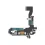 Flex do Conector de Carga Verde para iPhone 12 / 12 Pro