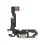 Flex do Conector de Carga Verde para iPhone 12 - OEM ReLife