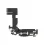 Flex do Conector de Carga Verde para iPhone 13 - OEM ReLife