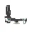 Flex do Conector de Carga Verde para iPhone 15 - OEM ReLife