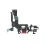 Flex do Conector de Carga Vermelho para iPhone 11 - OEM ReLife