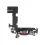 Flex do Conector de Carga Vermelho para iPhone 13