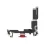 Flex do Conector de Carga Vermelho para iPhone 14 Plus - OEM ReLife