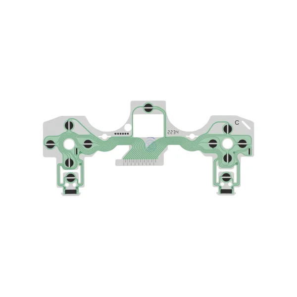 Flex interno para DualShock 4 V1 (JDM-001/011/020)