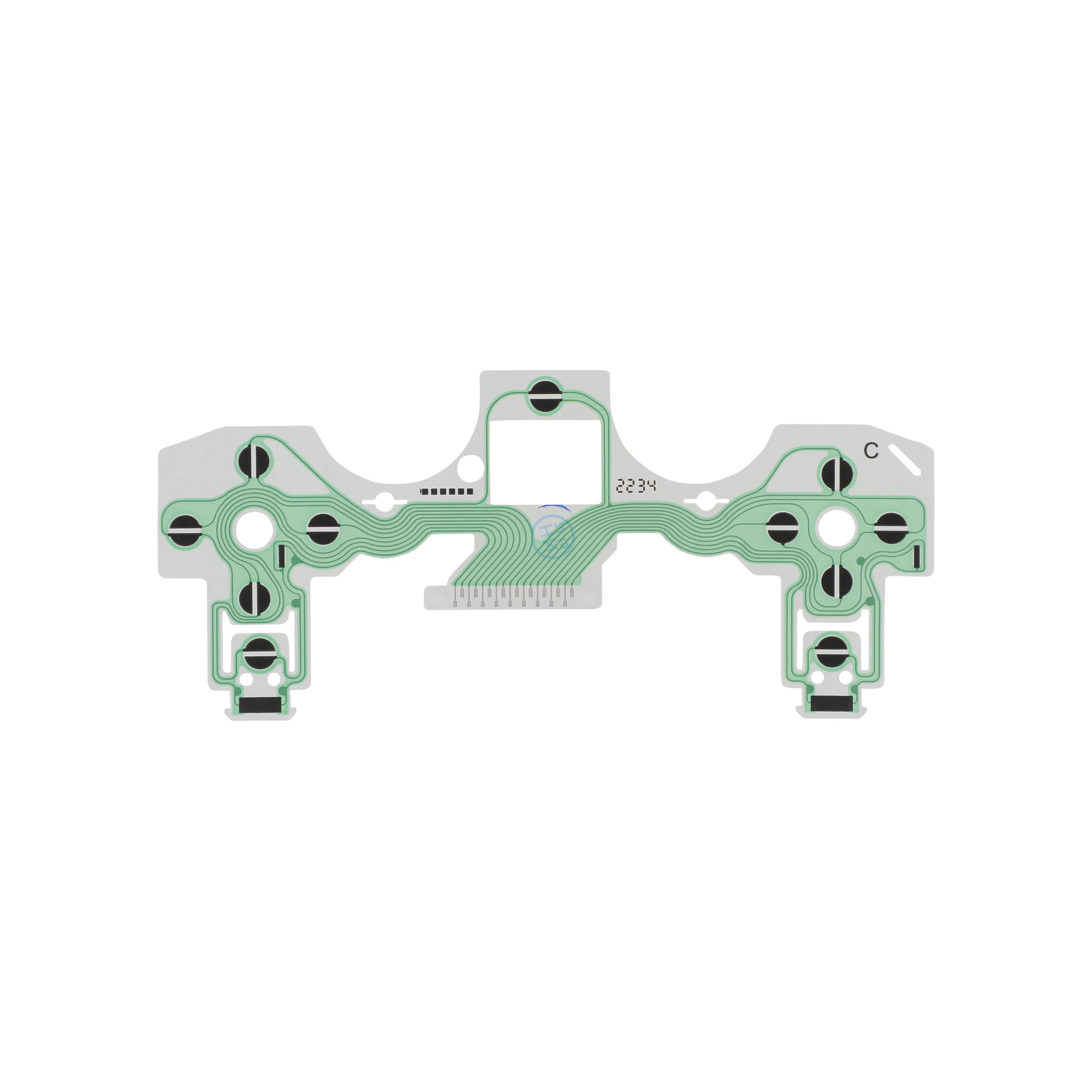 flex-interno-para-dualshock-4-v1-jdm-001-011-020-1-0290c5b3e3 Flex interno para DualShock 4 V1 (JDM-001/011/020)