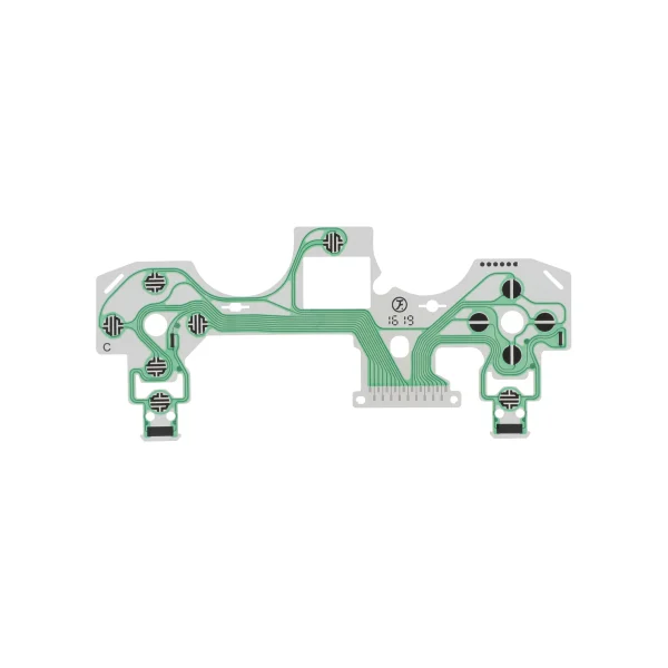 Flex interno para Dualshock 4 V2 (JDM-040)