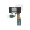 Flex Jack para Samsung Galaxy J6 2018 (J600F)