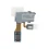 Flex Jack para Samsung Galaxy J6 2018 (J600F)