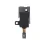 Flex Jack para Samsung Galaxy S10/S10e/S10+