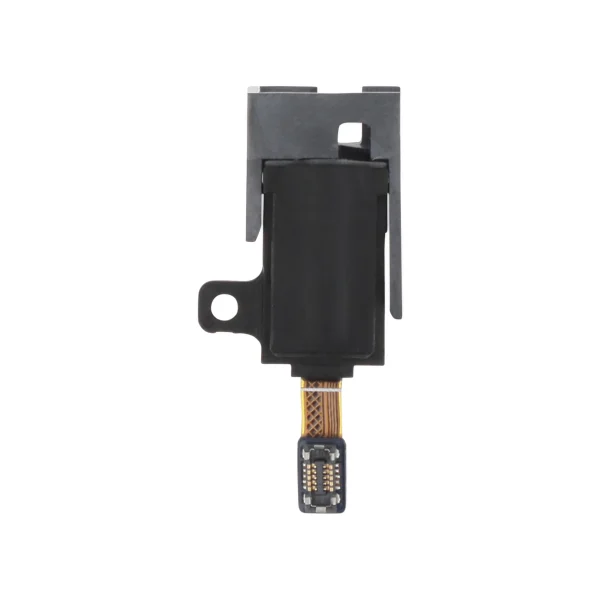 Flex Jack para Samsung Galaxy S10/S10e/S10+