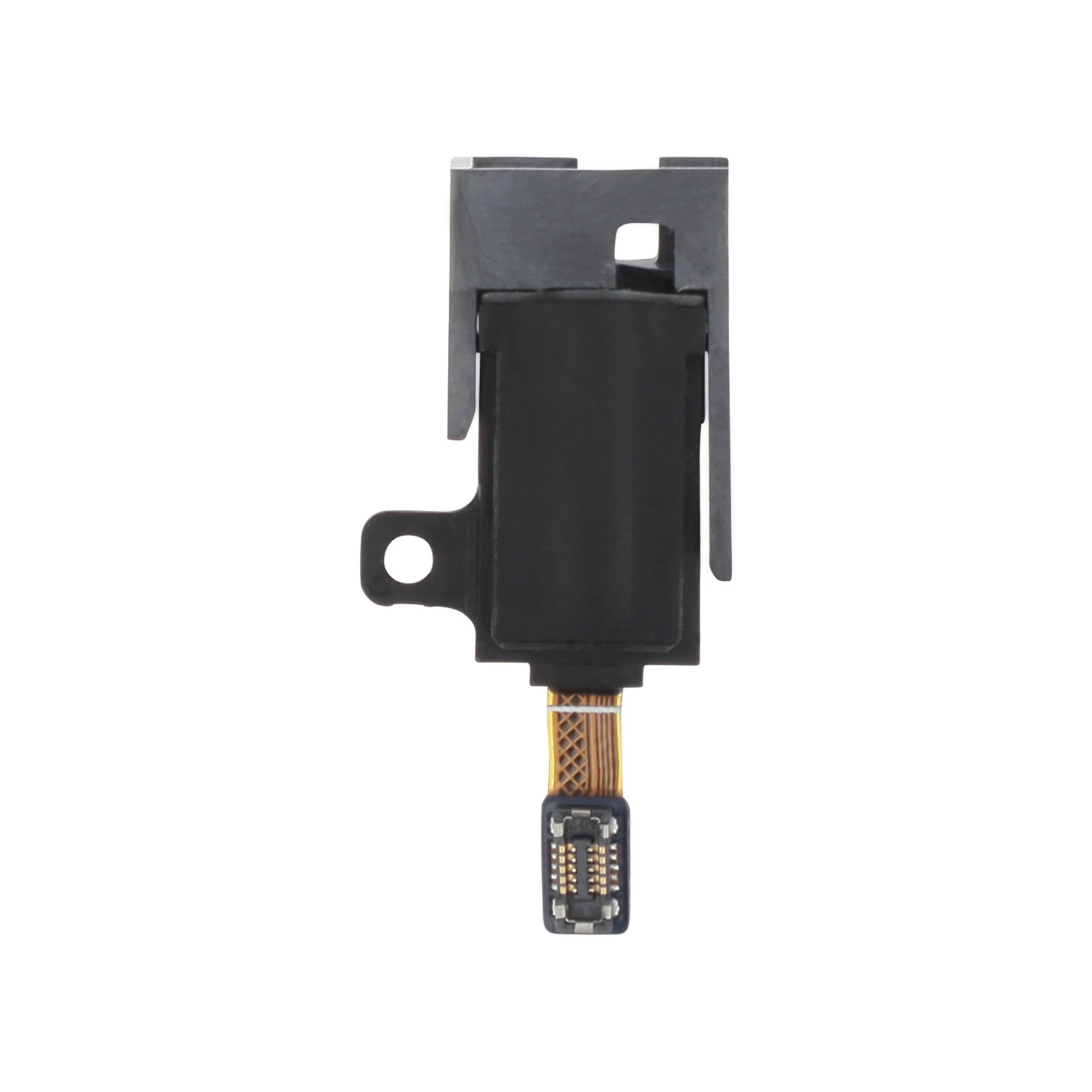 flex-jack-para-samsung-galaxy-s10-s10e-s10-1-71233f0c20 Flex Jack para Samsung Galaxy S10/S10e/S10+