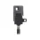 Flex Jack para Samsung Galaxy S10/S10e/S10+