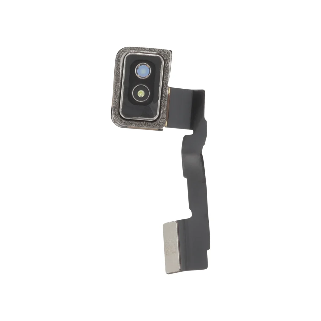 Flex Lidar Sensor para iPhone 12 Pro Max