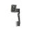 Flex Lidar Sensor para iPhone 12 Pro Max