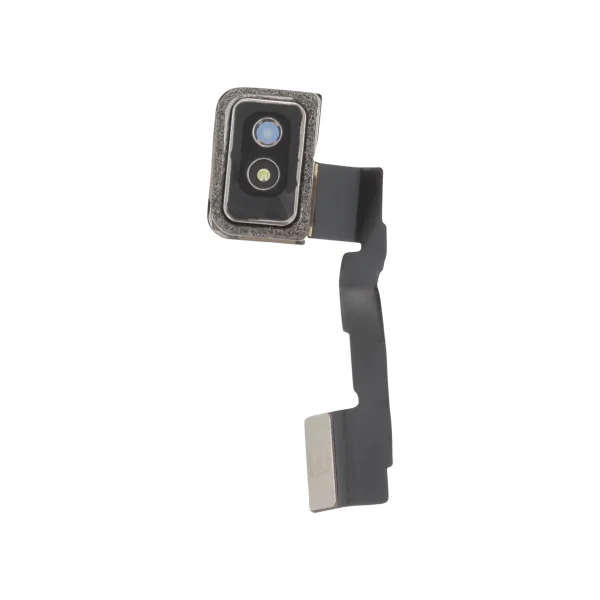 Flex Lidar Sensor para iPhone 12 Pro Max