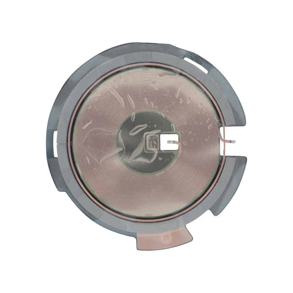 Flex MagSafe Magnet Ring para iPhone 14 - OEM ReLife