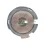 Flex MagSafe Magnet Ring para iPhone 14 - OEM ReLife