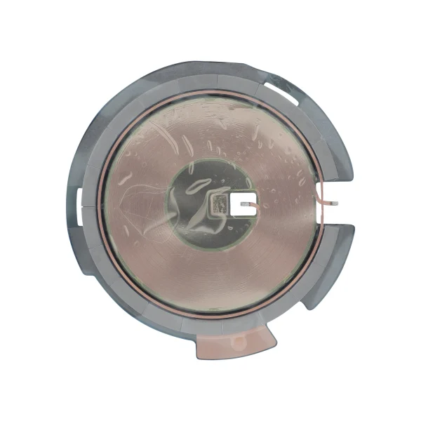 Flex MagSafe Magnet Ring para iPhone 14 - OEM ReLife