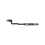 Flex Micro para MacBook Air 13'' (A1466) - OEM ReLife