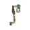 Flex Microfone para Samsung Galaxy Z Fold6 (F956B) (SERVICE PACK)
