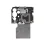 Flex NFC + Altifalante Auricular para Samsung Galaxy A52 (A525F/A526B) (SERVICE PACK)