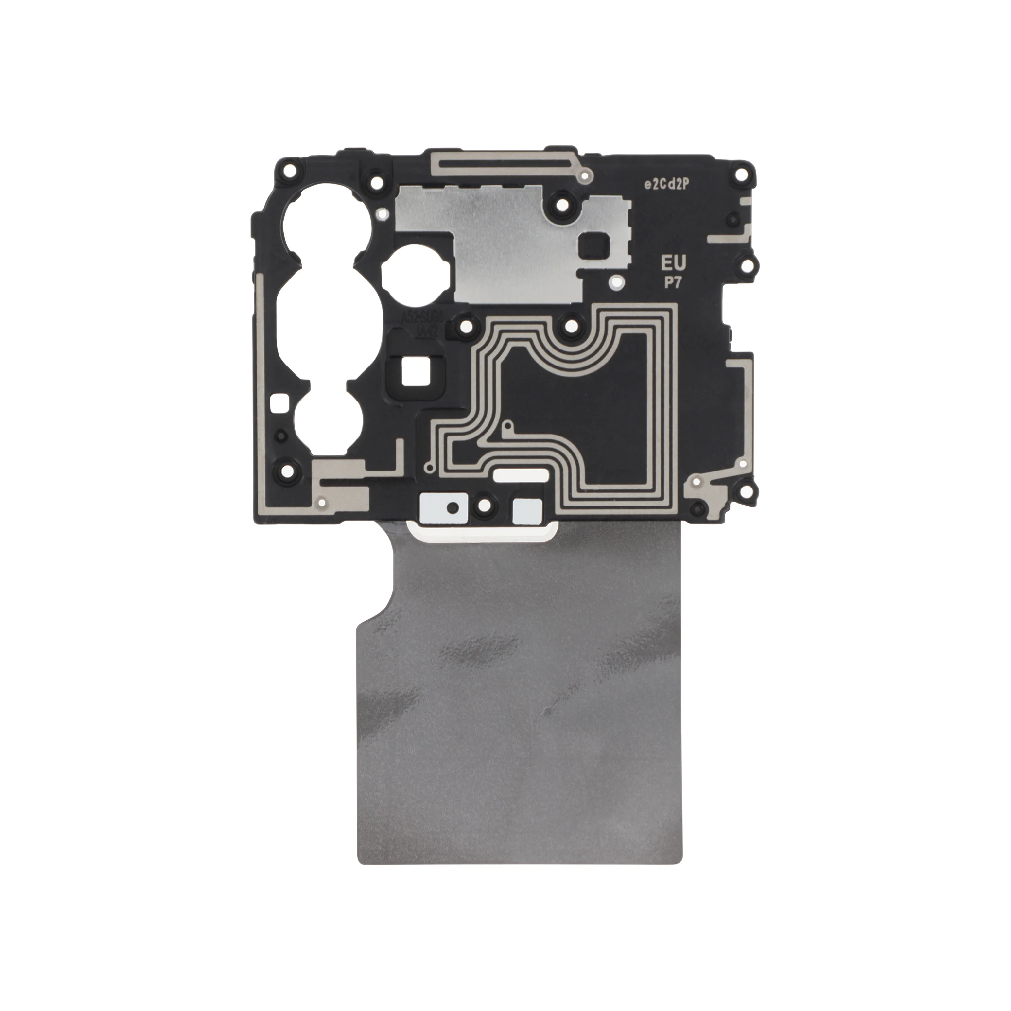 flex-nfc-altifalante-auricular-para-samsung-galaxy-a52-a525f-a526b-service-pack-1-d2f68aab85 Flex NFC + Altifalante Auricular para Samsung Galaxy A52 (A525F/A526B) (SERVICE PACK)