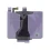 Flex NFC Carregamento Sem Fios para Samsung Galaxy Z Flip5 (F731B) (SERVICE PACK)