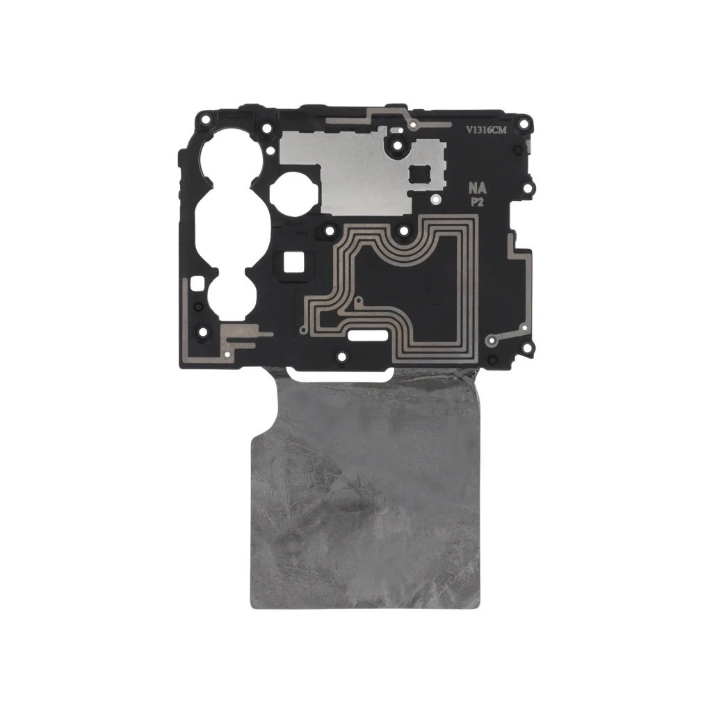 Flex NFC para Samsung Galaxy A52/A52S 5G (A526B/A528B)