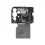 Flex NFC para Samsung Galaxy A52/A52S 5G (A526B/A528B)