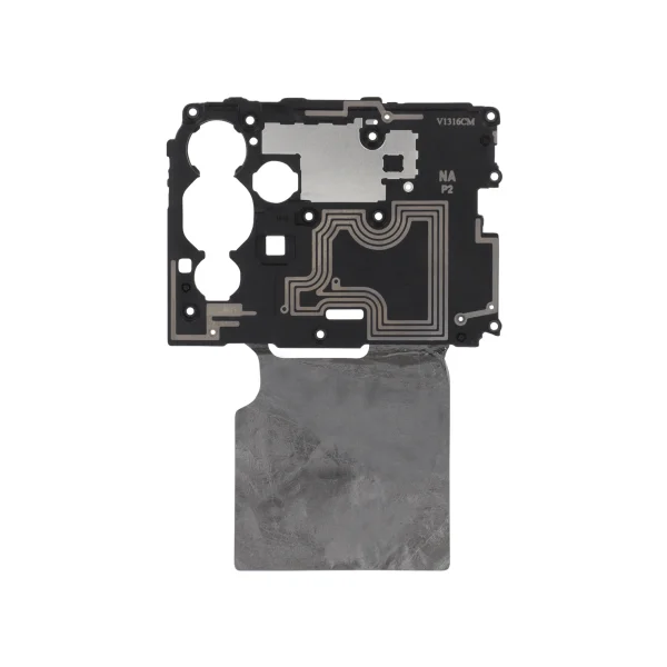 Flex NFC para Samsung Galaxy A52/A52S 5G (A526B/A528B)